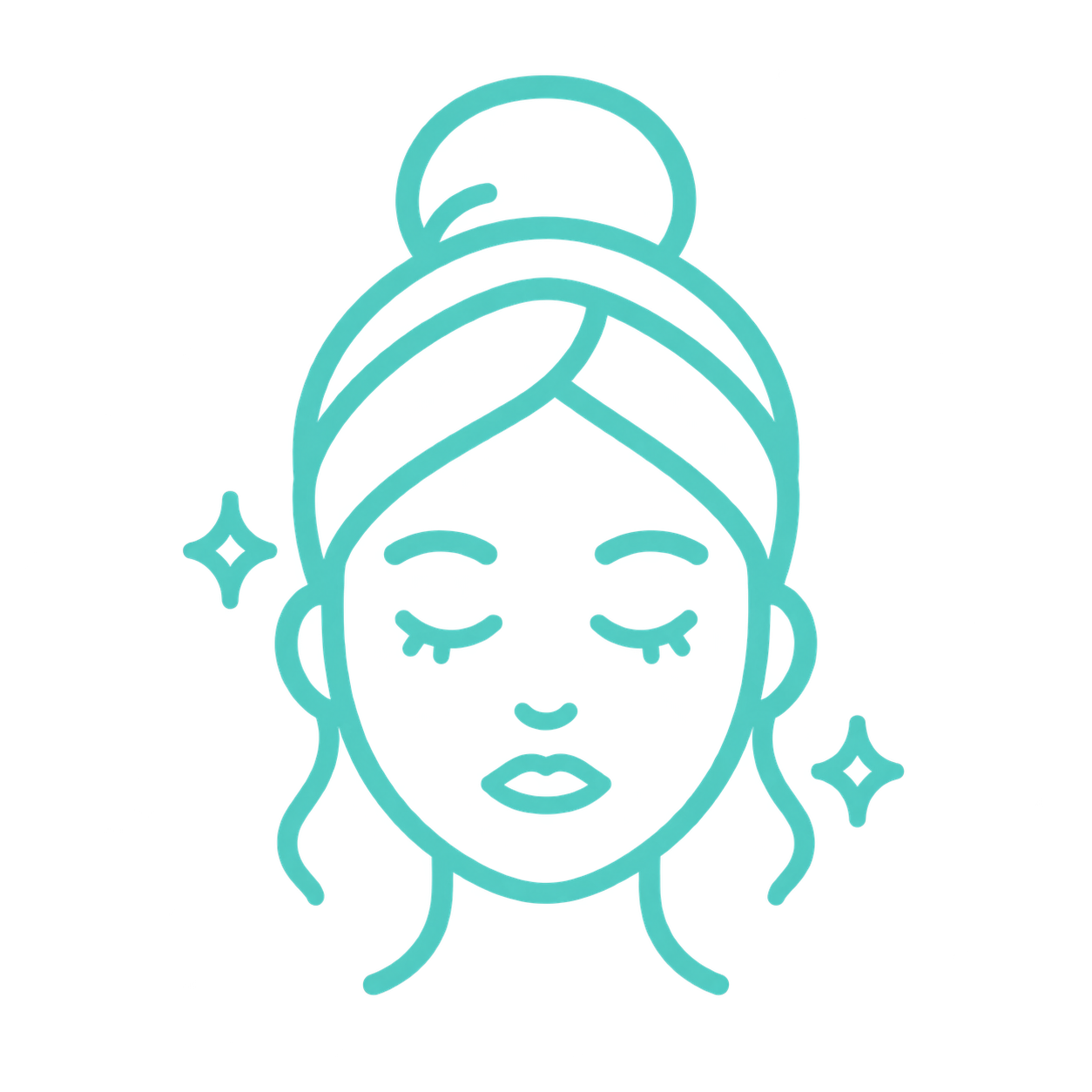ESTÉTICA