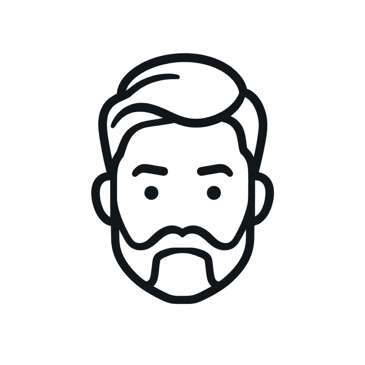 BARBER