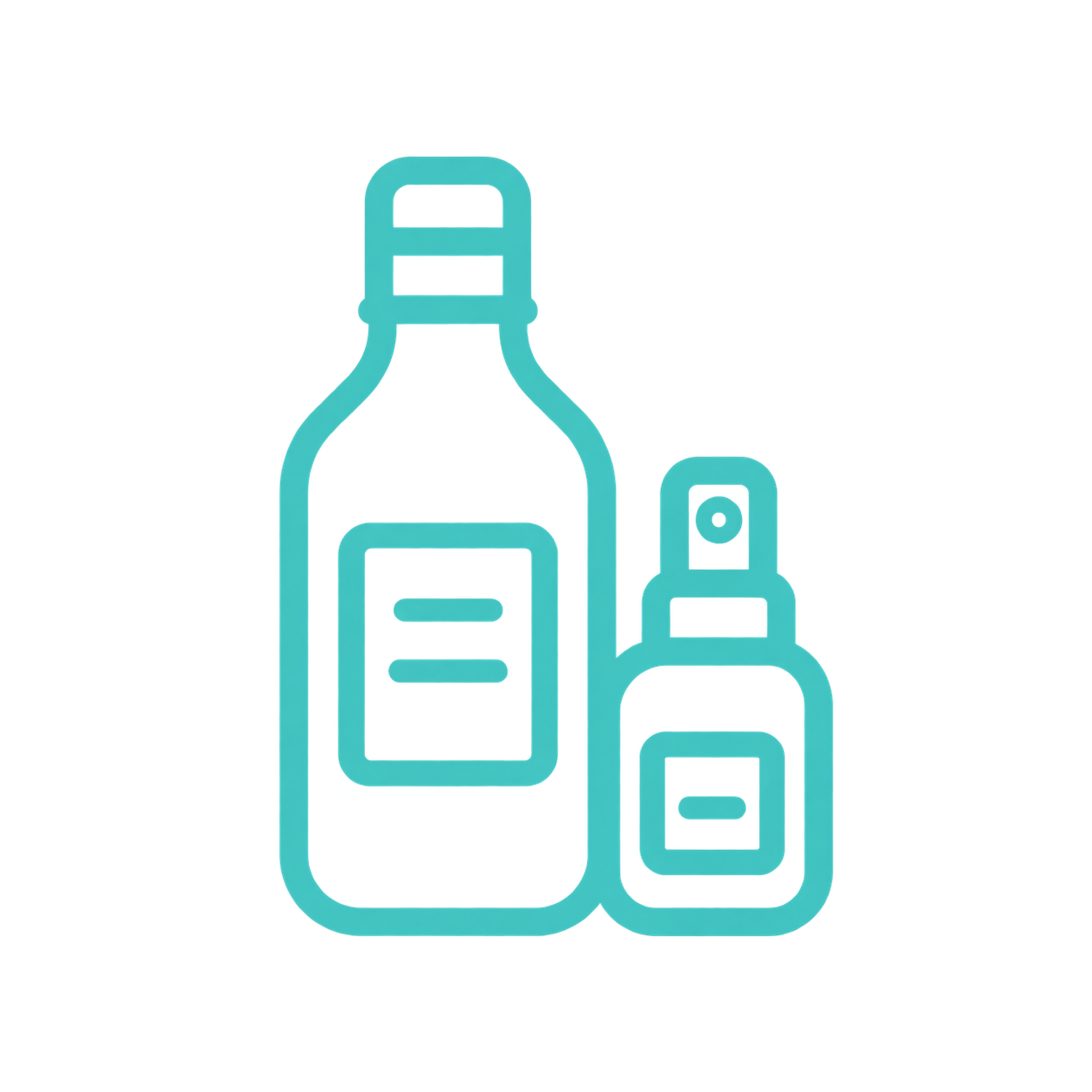 CONSUMIBLES