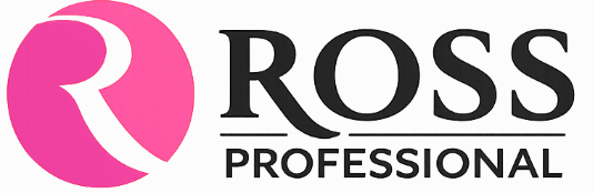 ROSS Professional